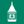 Northeastern State University  - logo