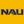 Northern Arizona University - logo