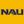 Northern Arizona University - logo