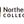 Northern College, Haileybury - logo