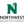Northwest Missouri State University - logo