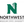 Northwest Missouri State University - logo