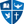 Northwest University - logo