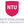 Nottingham Trent University, Clifton Campus - logo