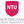 Nottingham Trent University, Clifton Campus - logo