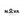 Nova School of Business and Economics - logo