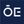 Obuda University - logo