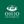 Ohio University - logo