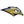 Oral Roberts University - logo