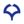 Osaka University - logo