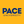 Pace University - logo