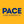 Pace University - logo