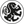 Paris Lodron University of Salzburg - logo