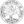 Parthenope University of Naples - logo