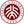 Peking University - logo