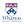 Penn - Wharton School  - logo
