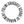 Polimi Graduate School Of Management - logo