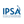Polytechnic Institute of Advanced Sciences - IPSA Paris - logo