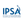 Polytechnic Institute of Advanced Sciences (IPSA), France - logo