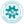 Polytechnic University of Bari - logo