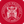 Polytechnic University of Marche - logo