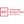 Pompeu Fabra University - logo
