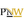 Purdue University Northwest - logo