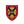 Queen's University - logo