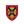 Queen's University - logo