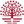 Ramon Llull University - logo