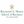 Raymond A Mason School of Business - logo