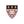 Regis College University of Toronto - logo