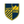 Regis University - logo