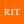 Rochester Institute of Technology - logo