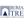 Roma Tre University - logo