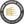 Rome Business School - logo