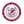 Roseman University of Health Sciences - logo