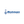 Rotman School of Management - logo