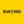 Royal Welsh College of Music and Drama - logo