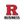 Rutgers Business School - Newark - logo