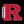 Rutgers University, Newark - logo