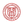 SC Johnson College of Business - logo