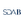 SDA Bocconi School of Management - logo