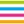 Saarland University of Applied Sciences (HTW Saar) - logo