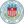 Saint Joseph's College of Maine - logo