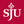 Saint Joseph's University - logo