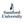 Samford University - logo