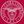 Santa Clara University - logo