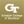 Scheller College of Business - logo