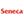 Seneca College, Newnham - logo